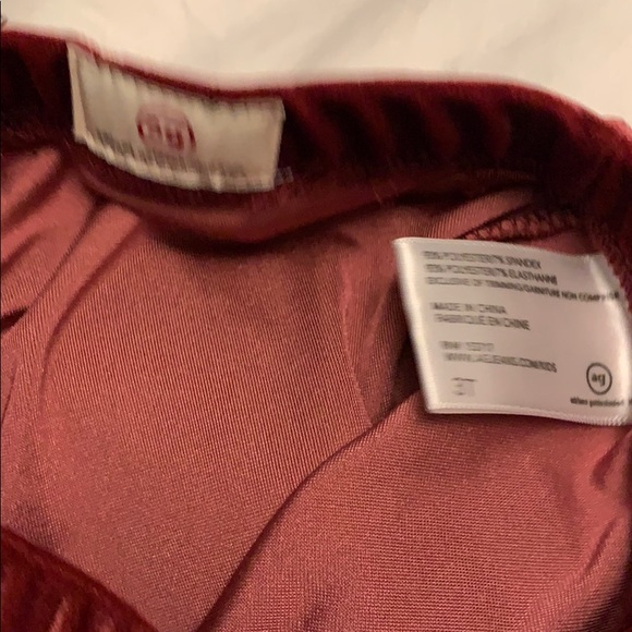 AG Adriano Goldschmied Kids Set- NWOT - Picture 4 of 6